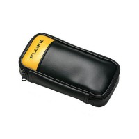Fluke C50